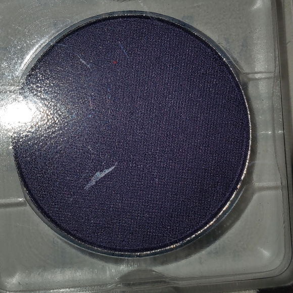 Coastal Scents Eyeshadow 10 shades - Picture 14 of 16